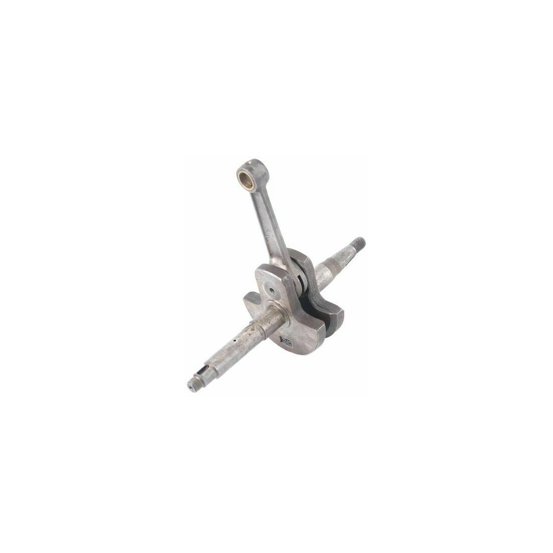albero-motore-minarelli-v2-3800040-2.jpg