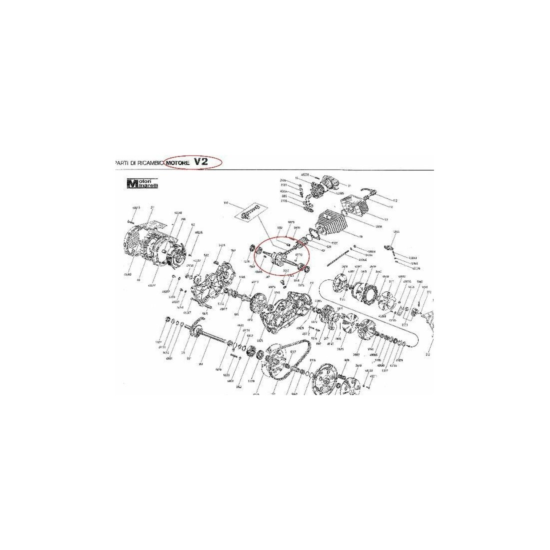 albero-motore-minarelli-v2-3800040-3.jpg