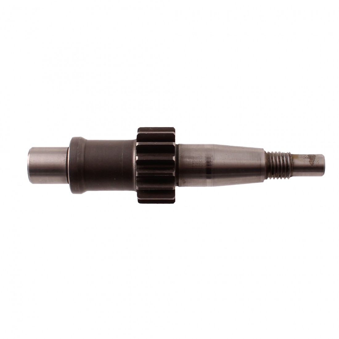 albero-primario-cambio-franco-morini-m1k-da-16-denti-101089-1.jpg