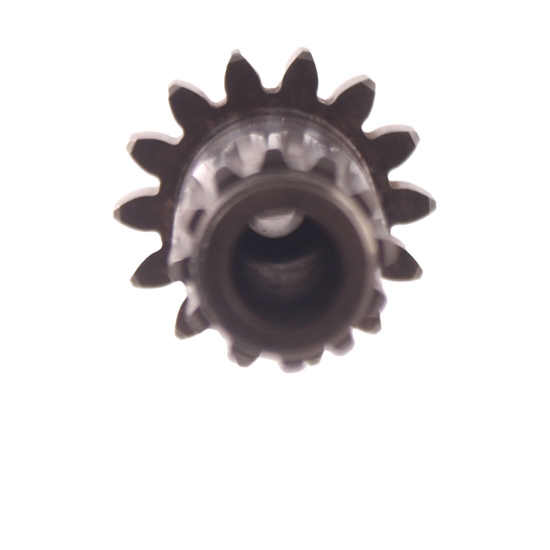 albero-primario-cambio-wr-xc-250-161441901-2.jpg