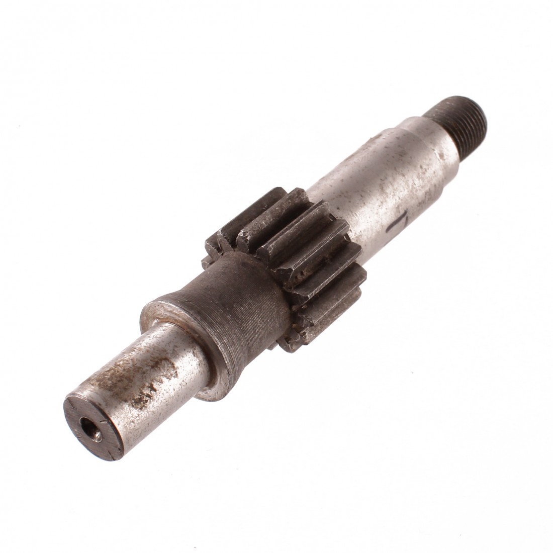 albero-primario-da-14-denti-per-ciclomotori-garelli-flex-bimatic-1.jpg