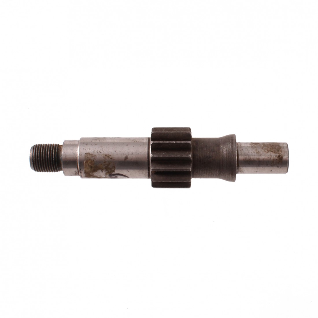 albero-primario-da-14-denti-per-ciclomotori-garelli-flex-bimatic-2.jpg