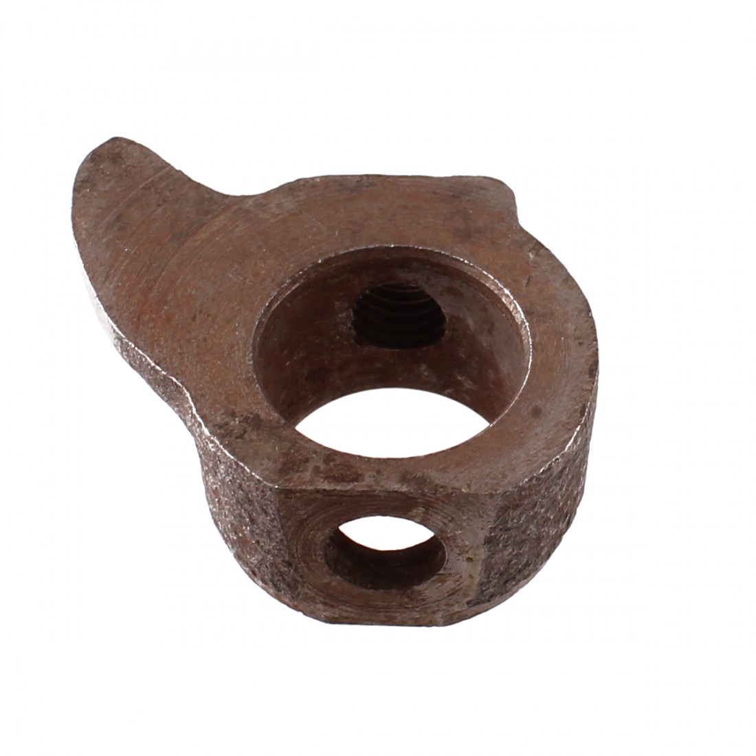 arresto-pedale-avviamento-per-benelli-3vk-70268100-2060050815-1.jpg