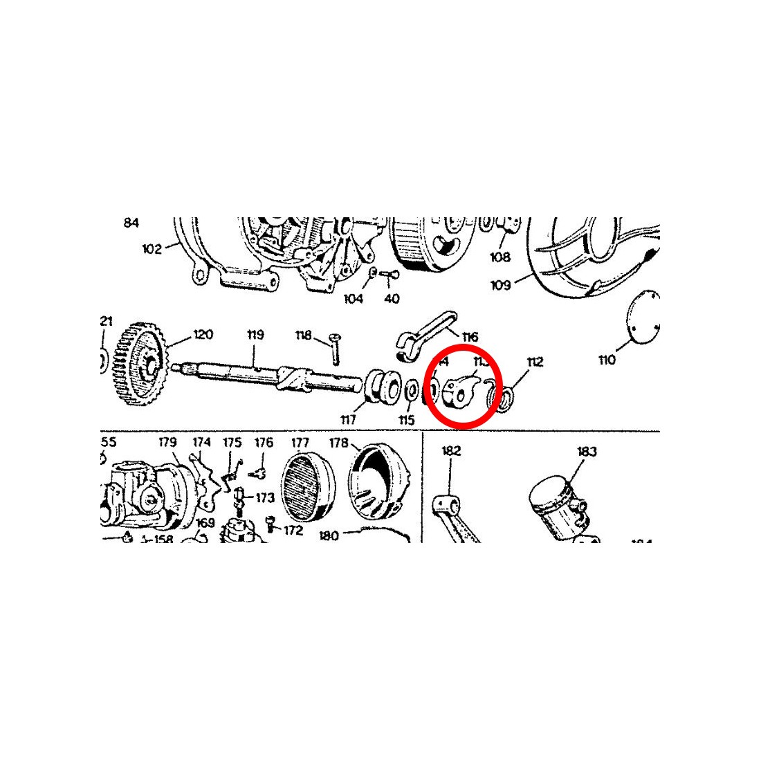 arresto-pedale-avviamento-per-benelli-3vk-70268100-2060050815-2.jpg