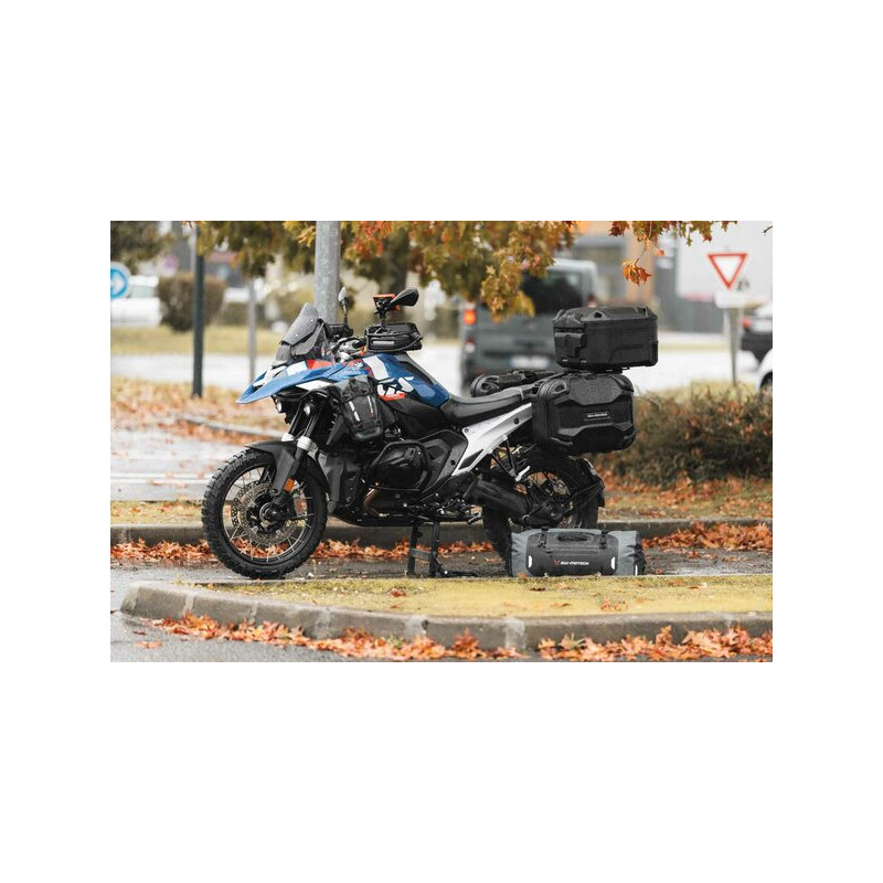 bauletto-dusc-xl-55-lt-3.jpg