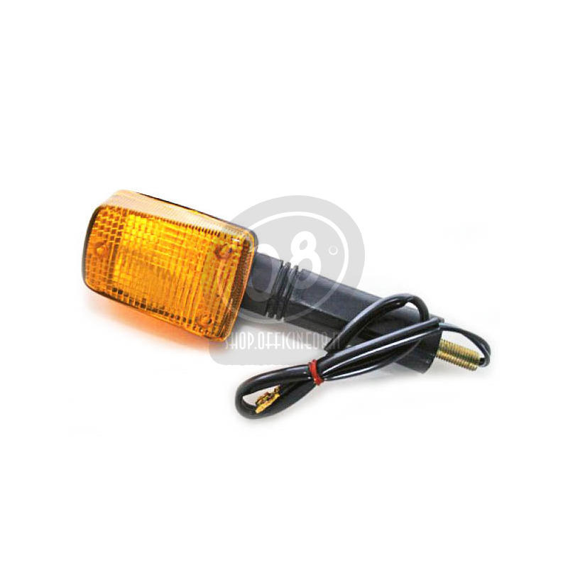 big_10384-freccia-suzuki-replica-corta.jpg