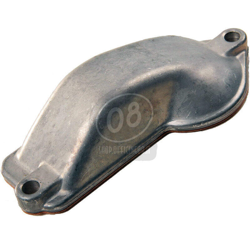 big_11495-coperchio-carburatori-keihin-per-honda-cb-750-four-k7.jpg