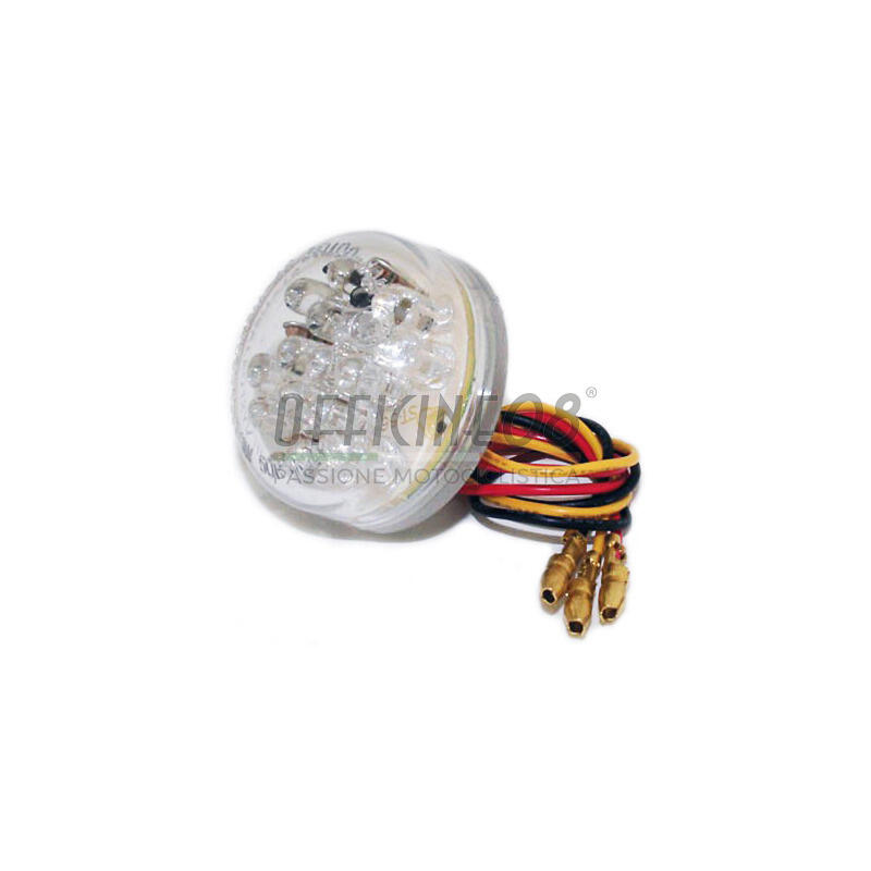 big_12982-fanalino-posteriore-led-round-mini.jpg