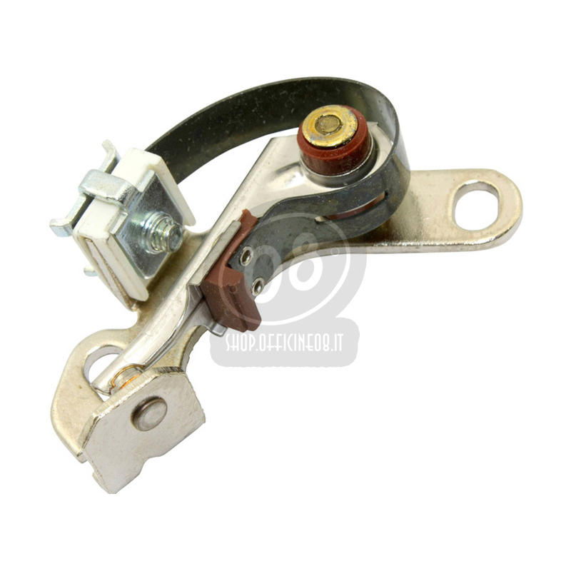 big_13296-contatto-di-accensione-per-moto-guzzi-v-7-sport-destro.jpg