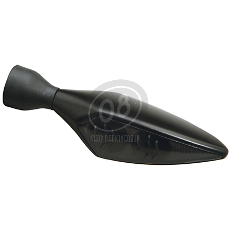 big_20130512110606.png