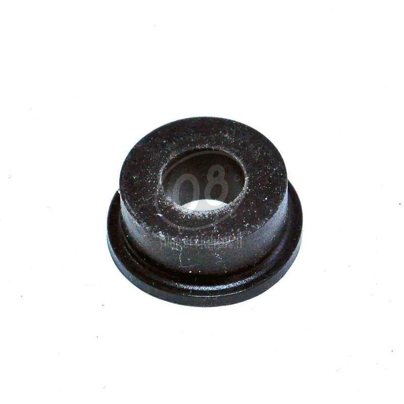 big_20130903100645.jpg