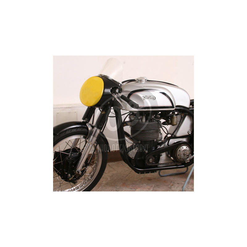 big_20150827150133.jpg