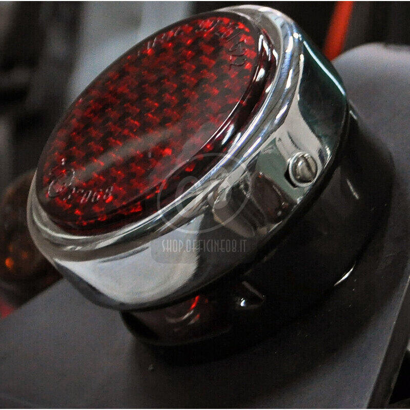 big_20201104122408.jpg