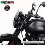 biondi-8010392-moto-guzzi-v7-850-cupolino.jpeg
