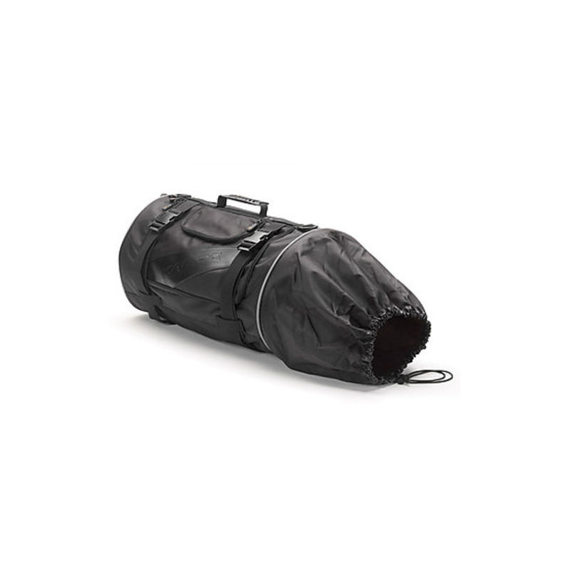 borsa-a-rullo-da-sella-racer-1.jpg