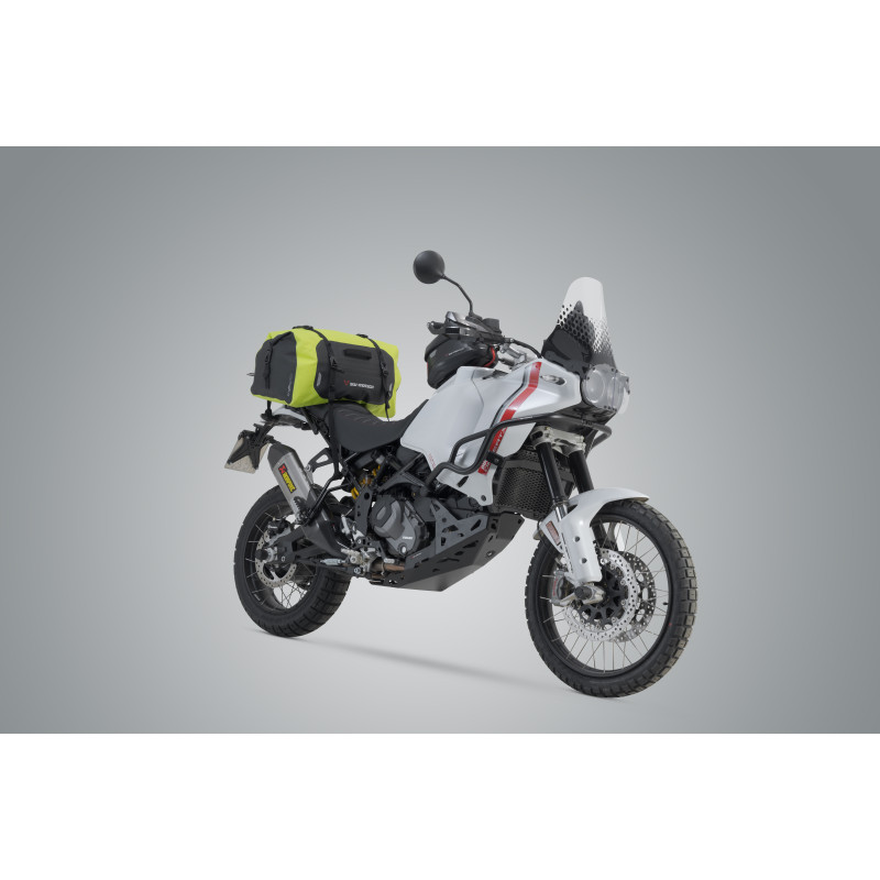 borsa-posteriore-drybag-350-35l-fluo-1.jpg