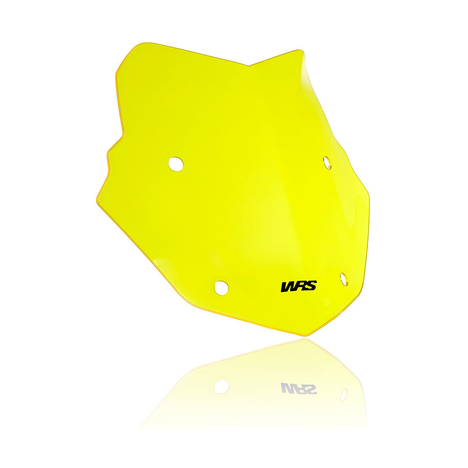 c3aeb67954d0e27d07d7ba88bdf10967-600.png