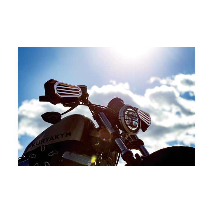 c891faff6466f25f30813af992a7c411-600.png