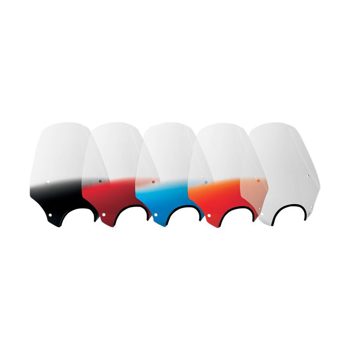 c9694ceea1b0e69daf2b37f514123fa2-600-677afc9c-ba6f-4d39-b839-26258fd313f6.png