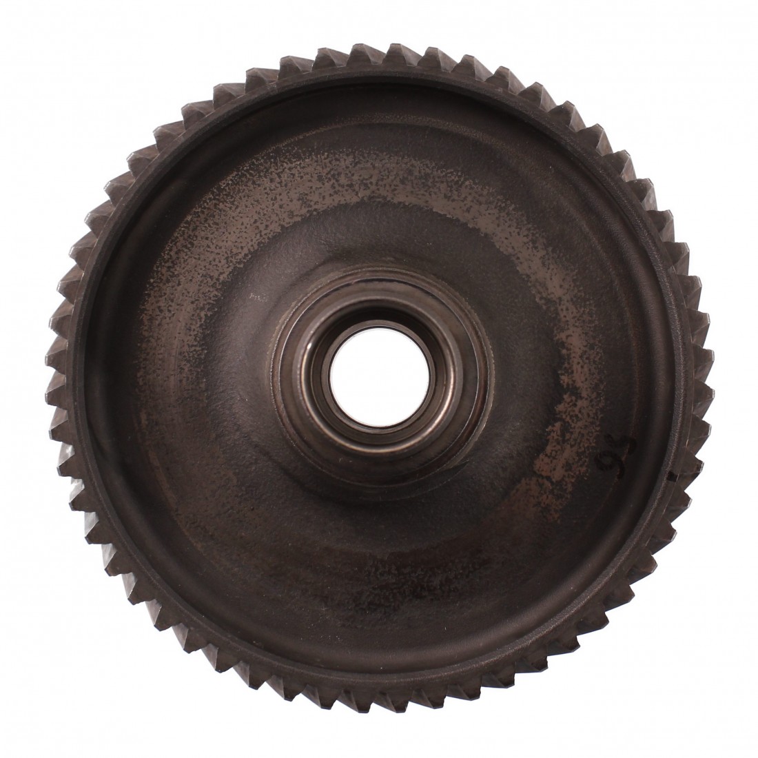 campana-frizione-a-12-tacche-da-56-denti-per-ciclomotori-2.jpg
