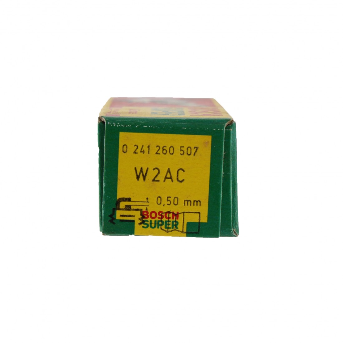 candela-bosch-w2ac-filetto-corto-2.jpg