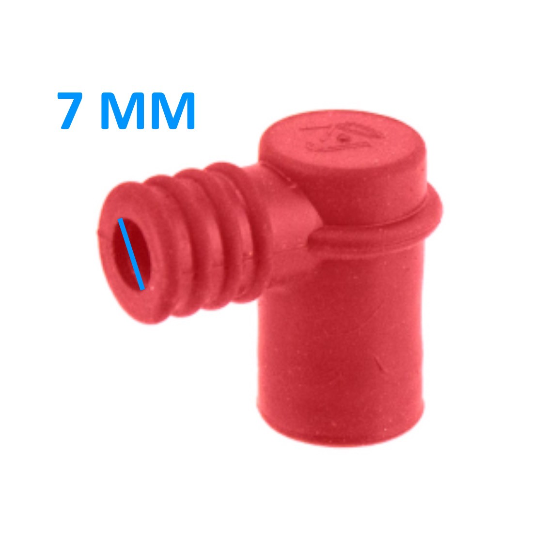 cappuccio-candela-rosso-per-cavo-da-7-mm-per-moto-e-ciclomotori-vari-1.jpg