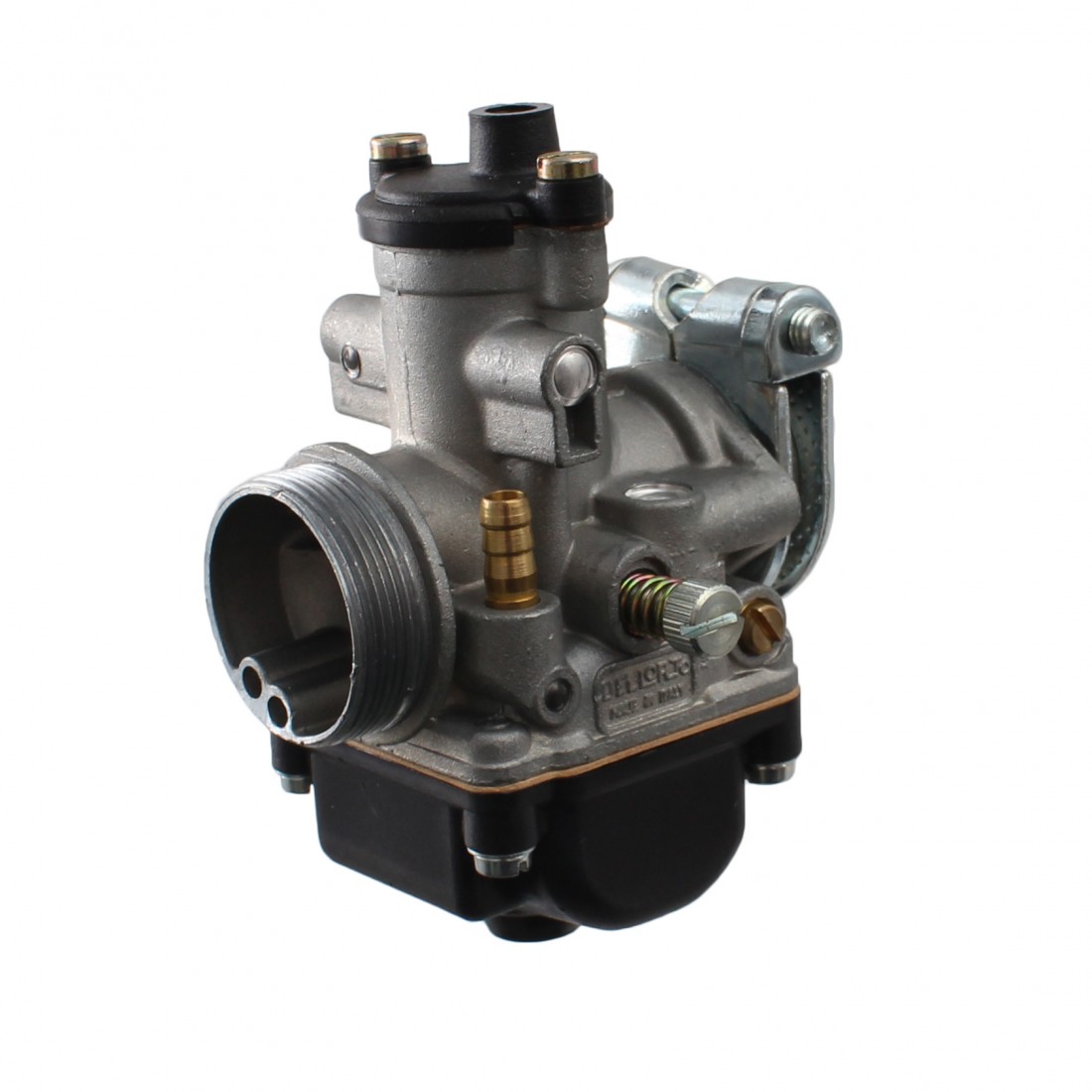carburatore-dellorto-02587-phbg-195-ad-1.jpg