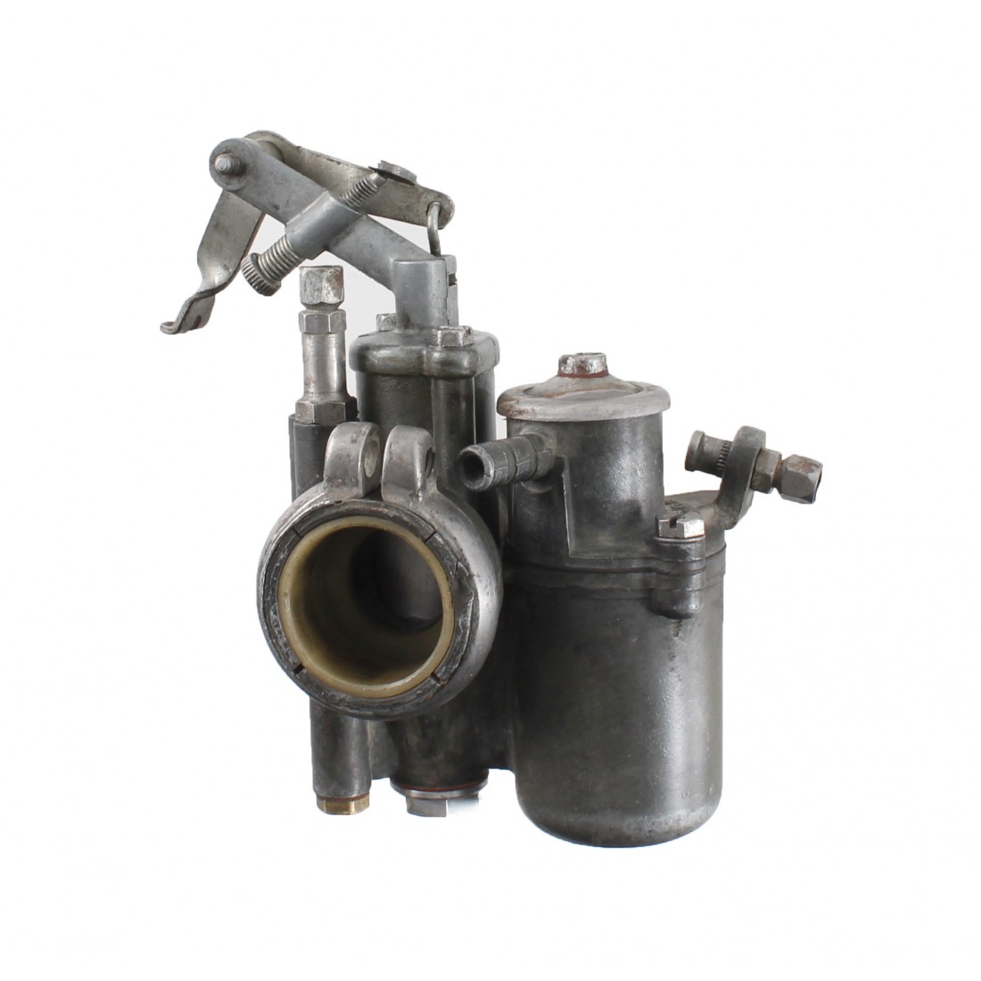 carburatore-dellorto-ma19bs7-lambretta-li-1.jpg
