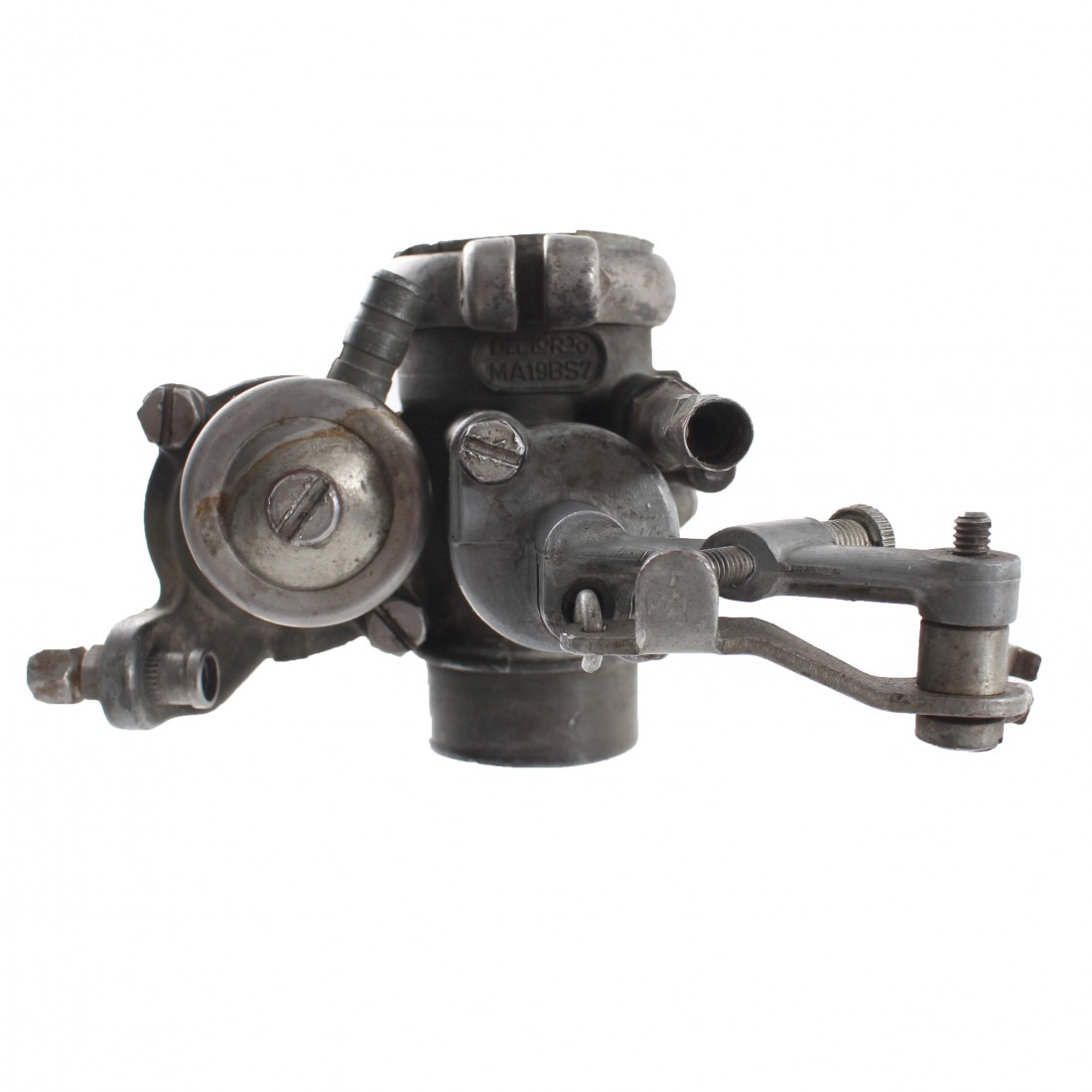 carburatore-dellorto-ma19bs7-lambretta-li-2.jpg