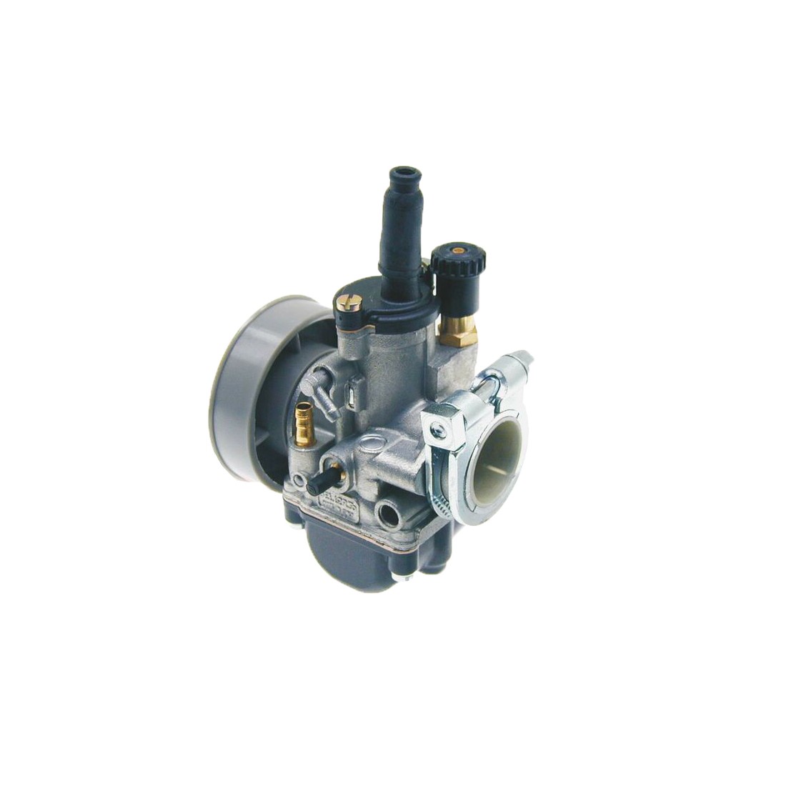 carburatore-dellorto-phbg-19-cs-02575-1.jpg