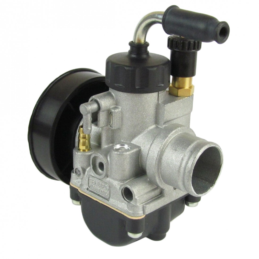 carburatore-dellorto-phbg-21-bs-1.jpg