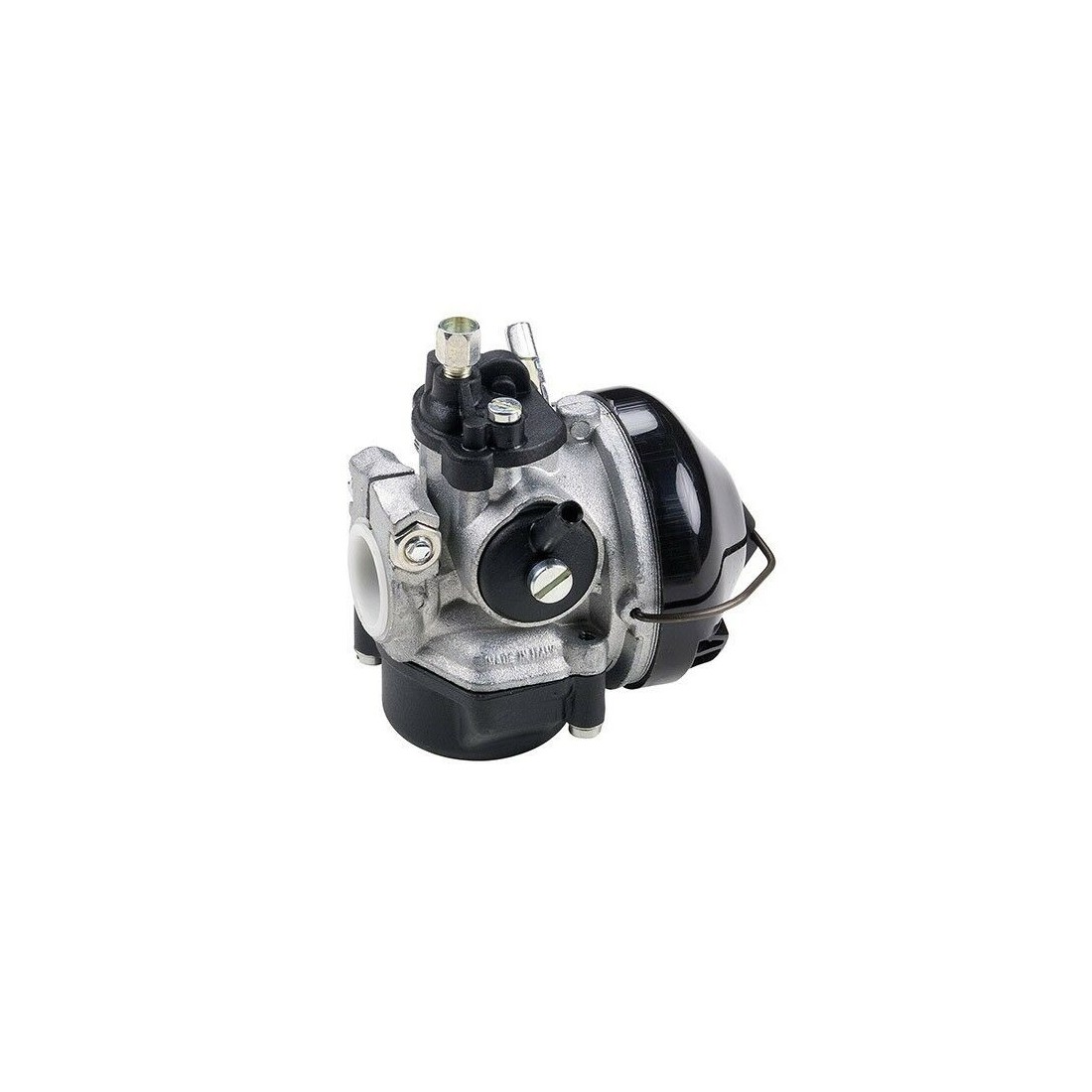carburatore-dellorto-sha-1412l-ciclomotori-1.jpg