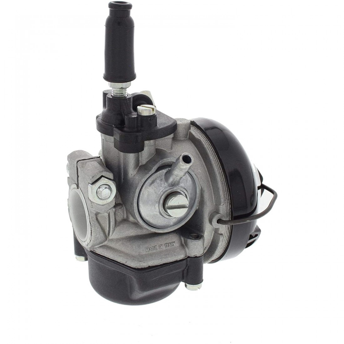 carburatore-dellorto-sha-16-16-per-ciclomotore-02151-1.jpg