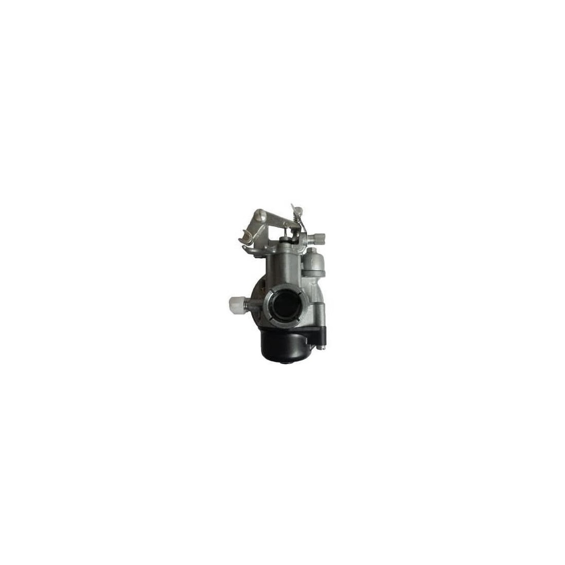 carburatore-dellorto-shb-16-12m-vespa-pk-1.jpg