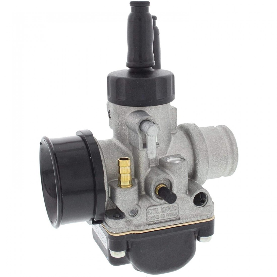 carburatore-scooter-dellorto-phbg-21-ds-1.jpg