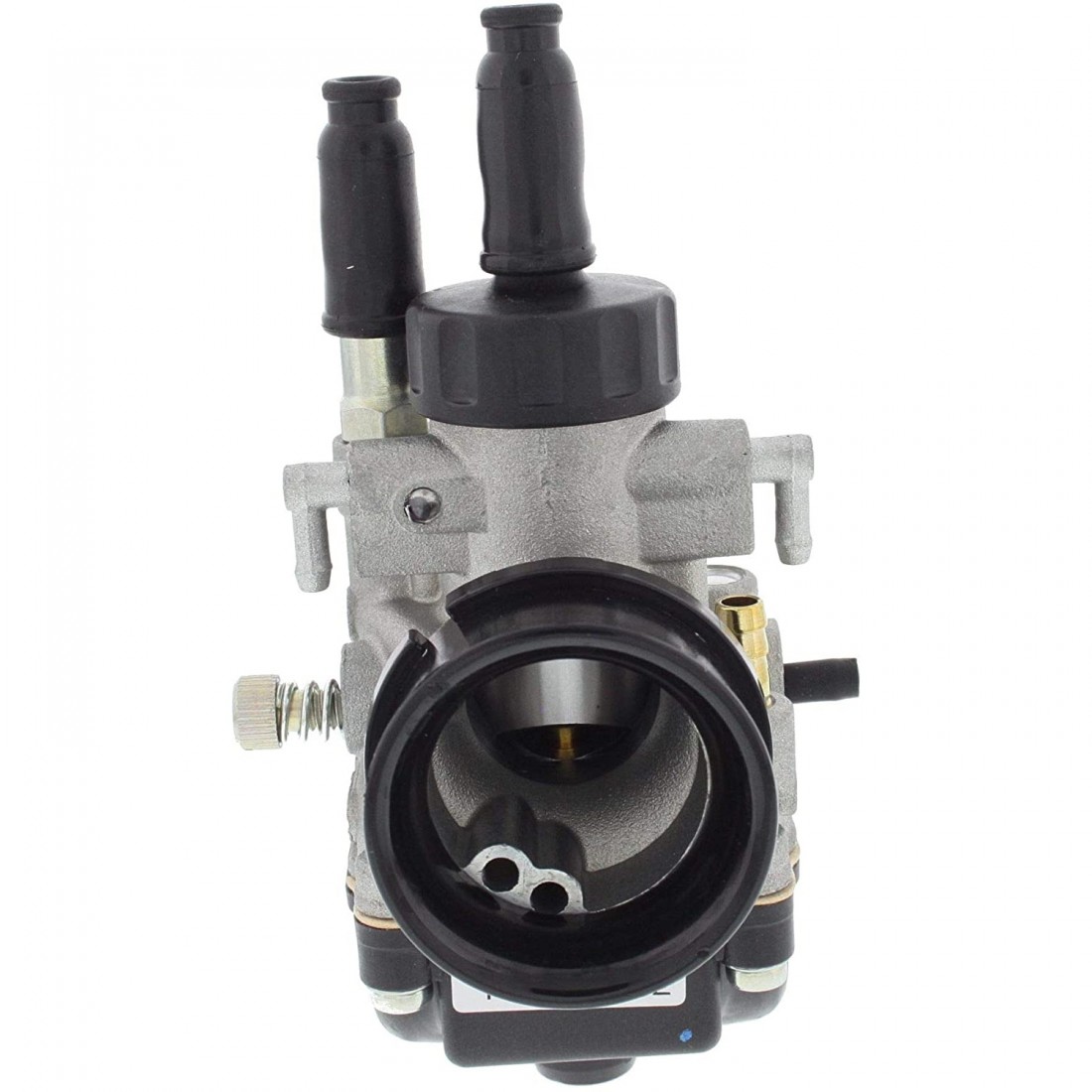 carburatore-scooter-dellorto-phbg-21-ds-2.jpg