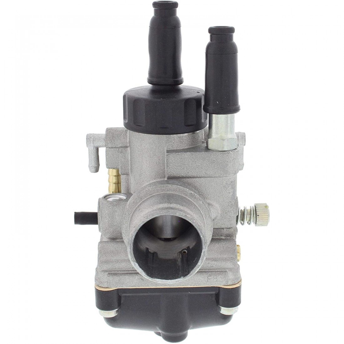 carburatore-scooter-dellorto-phbg-21-ds-3.jpg