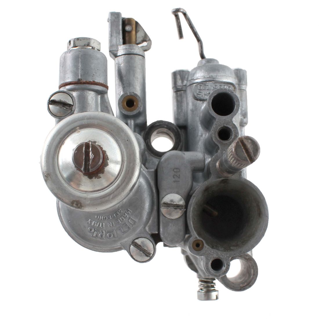 carburatore-vespa-150-dellorto-si-20-15-c-2.jpg