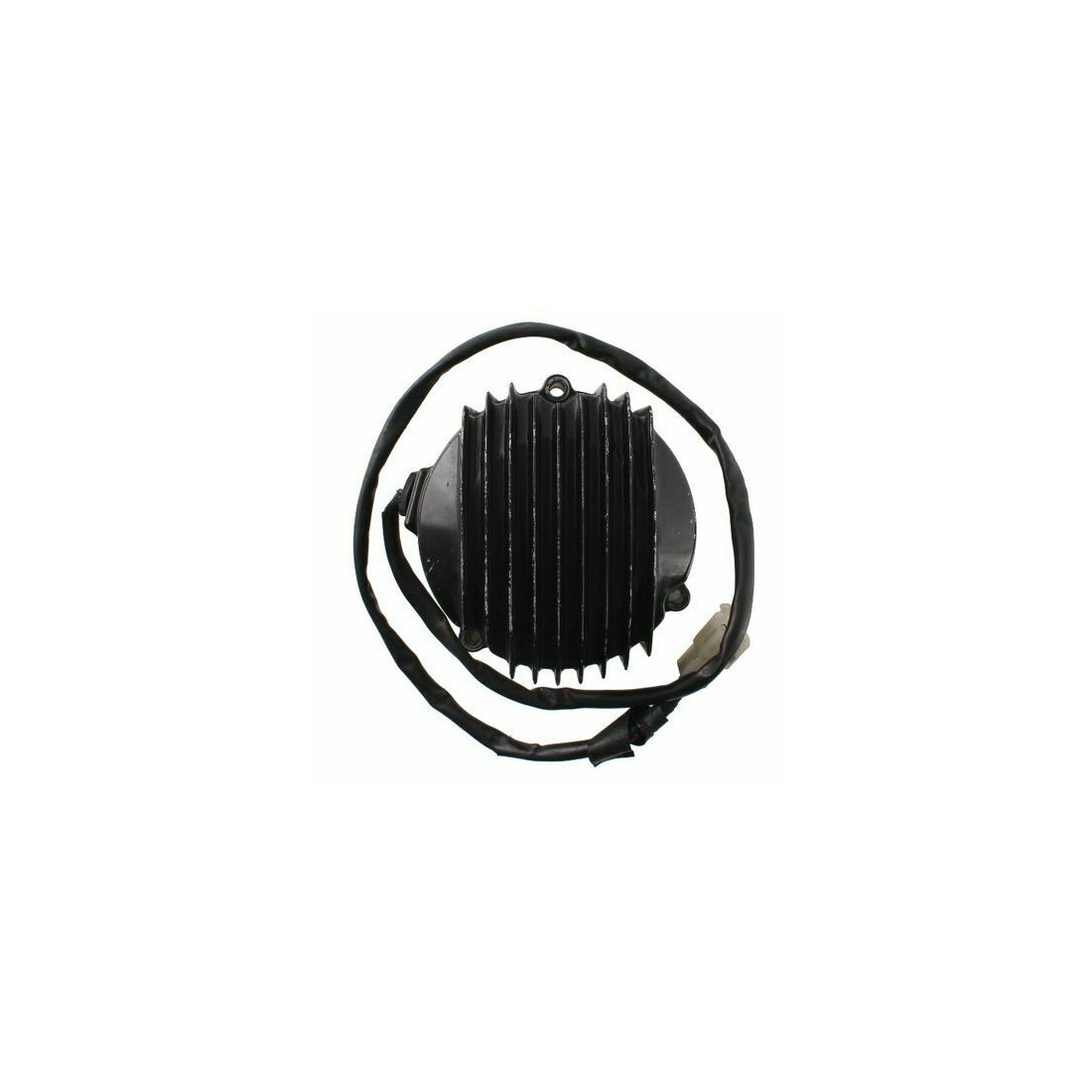 carter-alternatore-yamaha-fz-400-r-1.jpg
