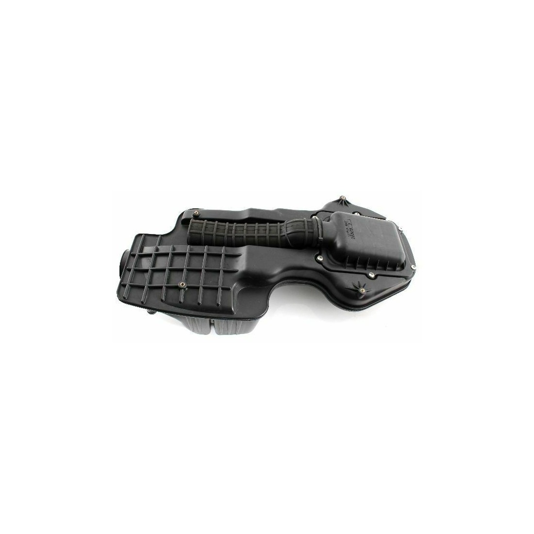 cassa-filtro-aria-aprilia-scarabeo-500-8158032-1.jpg