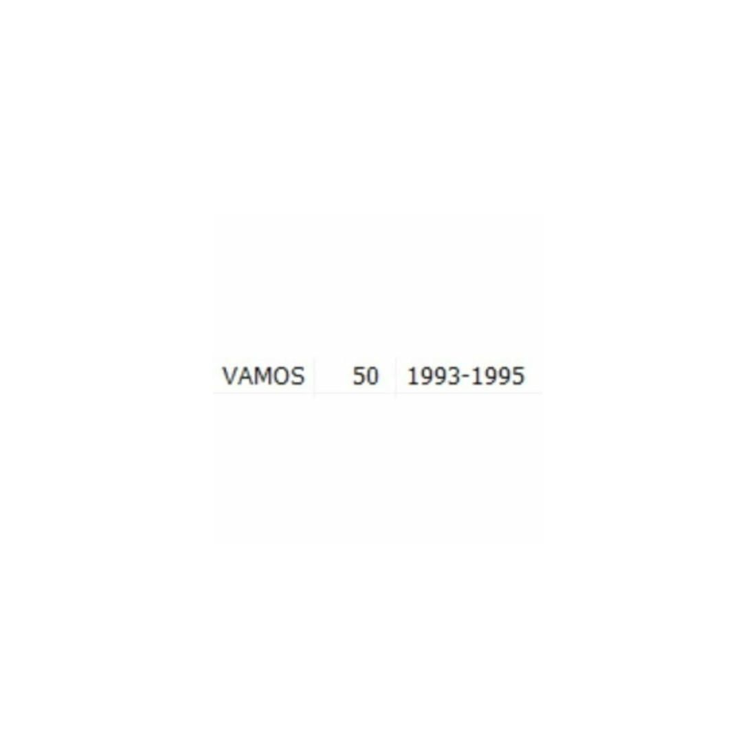 cassa-filtro-aria-derbi-vamos-50-2.jpg