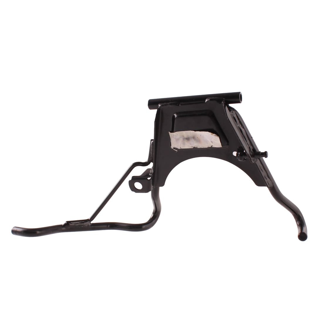 cavalletto-centrale-per-peugeot-limbo-zenith-speedake-729442-1.jpg