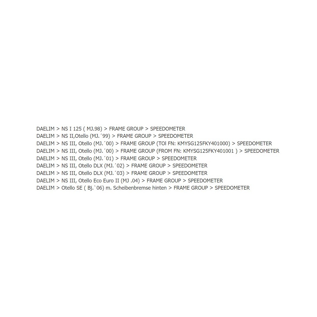 cavo-contachilometri-daelim-ns-otello-3.jpg