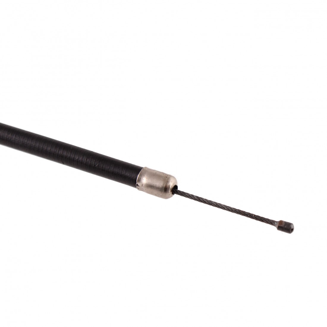 cavo-gas-per-yamaha-dt-125-dal-1987-2aj263120000-2.jpg