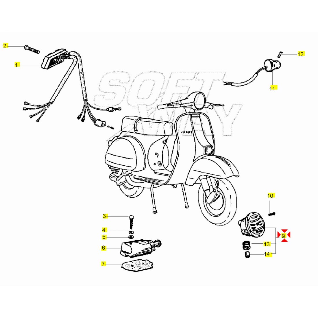 clacson-ape-50-e-vespa-px-12-volt-cc-3.jpg