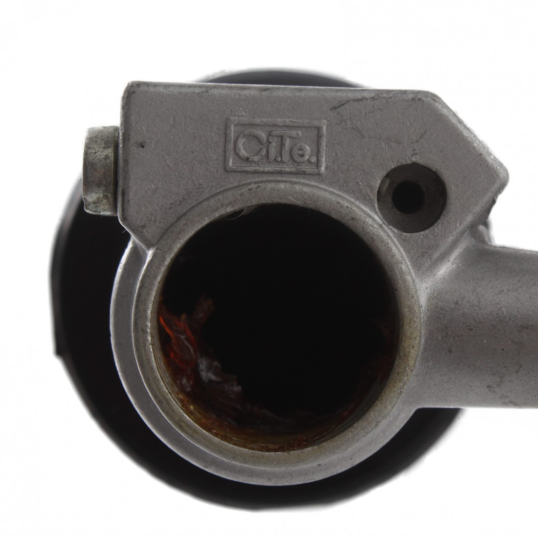 comando-gas-con-leva-ciclomotori-depoca-ci-te-2.jpg