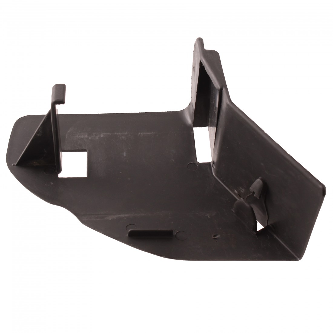 coperchio-batteria-malaguti-f12-phantom-grigio-07132807-1.jpg