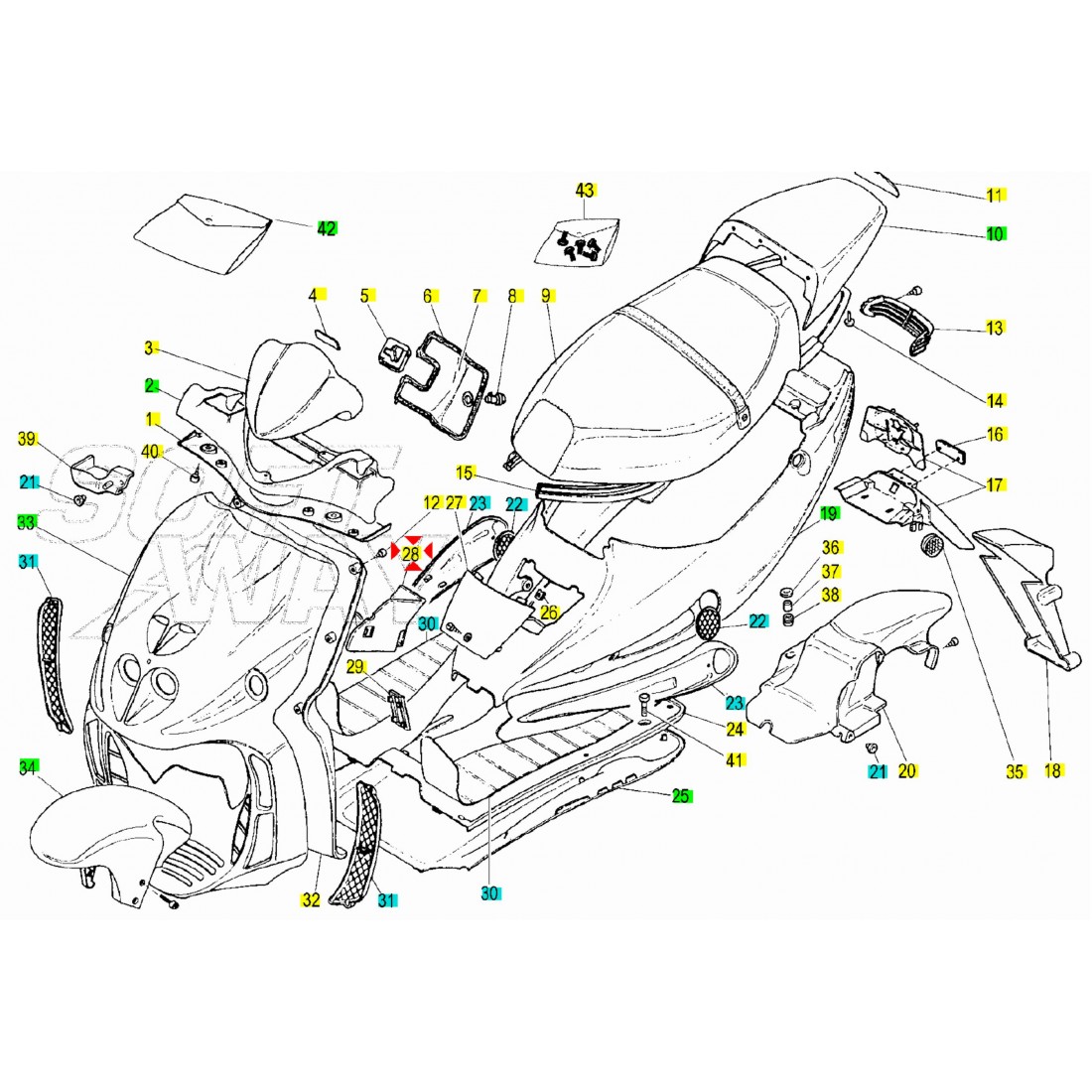 coperchio-batteria-malaguti-f12-phantom-grigio-07132807-2.jpg