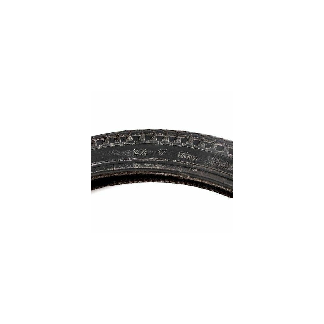 copertone-2-1-2-17-michelin-acs-2.jpg