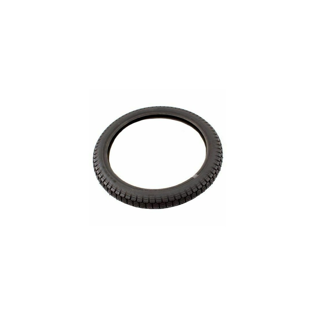 copertone-225-x-17-pirelli-mt-53-1.jpg
